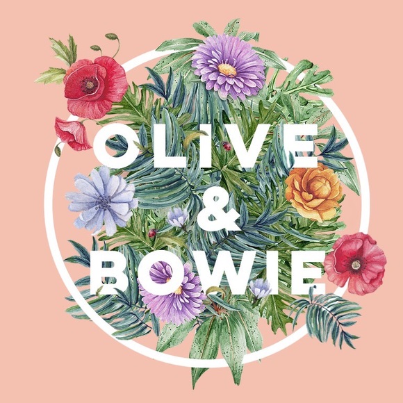 oliveandbowie